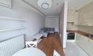 Nowoczesne 2 pokojwe mieszkanie z balkonem i klimatyzacją - 5
