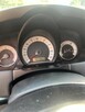 Kia pro ceed 1.6 crdi - 9