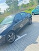 Audi A4B8 - 3