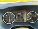 2020 Iveco daily 35s18 3.0 180km automat hi-matic | pneumaty - 2