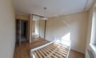 Nowoczesne 2 pokojwe mieszkanie z balkonem i klimatyzacją - 11
