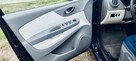 Renault Captur 2016 r., przebieg 123 tys. km - 12