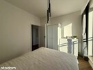 Komfortowe 3 pokojowy apartament (Praga Północ) - Nowe - 9