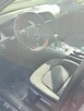 Audi A4B8 - 7