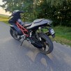Sprzedam CPI GTR 50 - 4