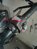 Zontes G1 Spoke 125 na kat.B - 3