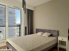 Komfortowe 3 pokojowy apartament (Praga Północ) - Nowe - 3