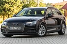 AUDI A4 - 2