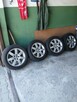 Ford Mondeo model MK4 2007 rok - proszę czytać opis! - 12