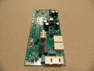 programator zmywarki electrolux ESL4200LO 91107900805 - 5