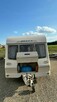 2002 LUNAR delta610-4 - 15