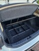 BMW X1 xDrive20d 177 KM | Panorama | Bi Xenon l Duża NAVI - 16