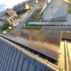 SPRZEDAŻ ORAZ MONTAŻ INSTALACJI OZE. NISKIE RACHUNKI ZA PRĄD - 4