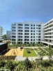 2Pokoje, Duży balkon Osiedle Urbino ul. Równoległa 34,6 m² - 11