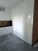 Mieszkanie Studio po remoncie 38m2 Ursus NOWE - 9