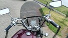 Sprzedam Honde Shadow VT 1100 - 5