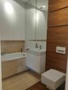 Wyjątkowe mieszkanie w sercu Starych Bielan|38 m²|Metro M1 - 6