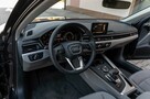 AUDI A4 - 13