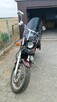 Sprzedam Honde Shadow VT 1100 - 3