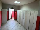 Hala produkcyjna 1000m2 Bochnia - Brzesko - 7
