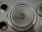 Kolumny STX A100 110W 8ohm - 3