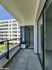 2Pokoje, Duży balkon Osiedle Urbino ul. Równoległa 34,6 m² - 10