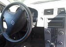 VOLVO PO WYPADKU - 3