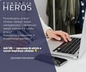 Szkolenie dla osób niepełnosprawnych: Sprzedaż internetowa