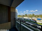Komfortowe 3 pokojowy apartament (Praga Północ) - Nowe - 4