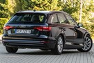 AUDI A4 - 9