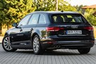 AUDI A4 - 8