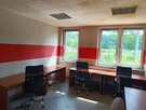Hala produkcyjna 1000m2 Bochnia - Brzesko - 9