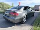 Sprzedaż Audi A4 – Syndyk - 5