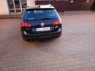 Okazja-sprzedam zadbany po wymianie rozrzadu - 8