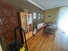 Udział 24/26 w nieruchomości lokalowej - 3