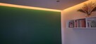 Drobne prace remontowe