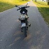 Sprzedam CPI GTR 50 - 3