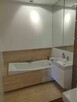 Wyjątkowe mieszkanie w sercu Starych Bielan|38 m²|Metro M1 - 5