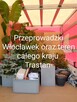 Transport - przeprowadzki Włocławek kraj - 14