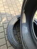 opony 195/45/15 r ZETA LINEA MARANGON PST 78 v nie naprawia - 3