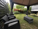 Mieszkanie 2 pok. balkon i ogródek – Słoneczne Stabłowice - 1