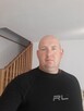 Poznam panią na poczatek miło by było się poznać