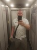 Szukam kobiety 50 + z działką Rod