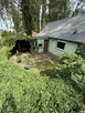 Przytulny dom całoroczny nad wodą- przystań Pogoń Szczecin - 6