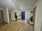 Nowoczesny i komfortowy pokój jednoosobowy - 10