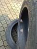 opony 205/45/16 r CONTINETAL CONTAKT 5 83 h rok 19 nie napra - 3