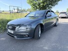 Sprzedaż Audi A4 – Syndyk - 1