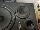 Kolumny STX A100 110W 8ohm - 5