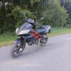 Sprzedam CPI GTR 50 - 5