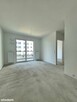 2Pokoje, Duży balkon Osiedle Urbino ul. Równoległa 34,6 m² - 12